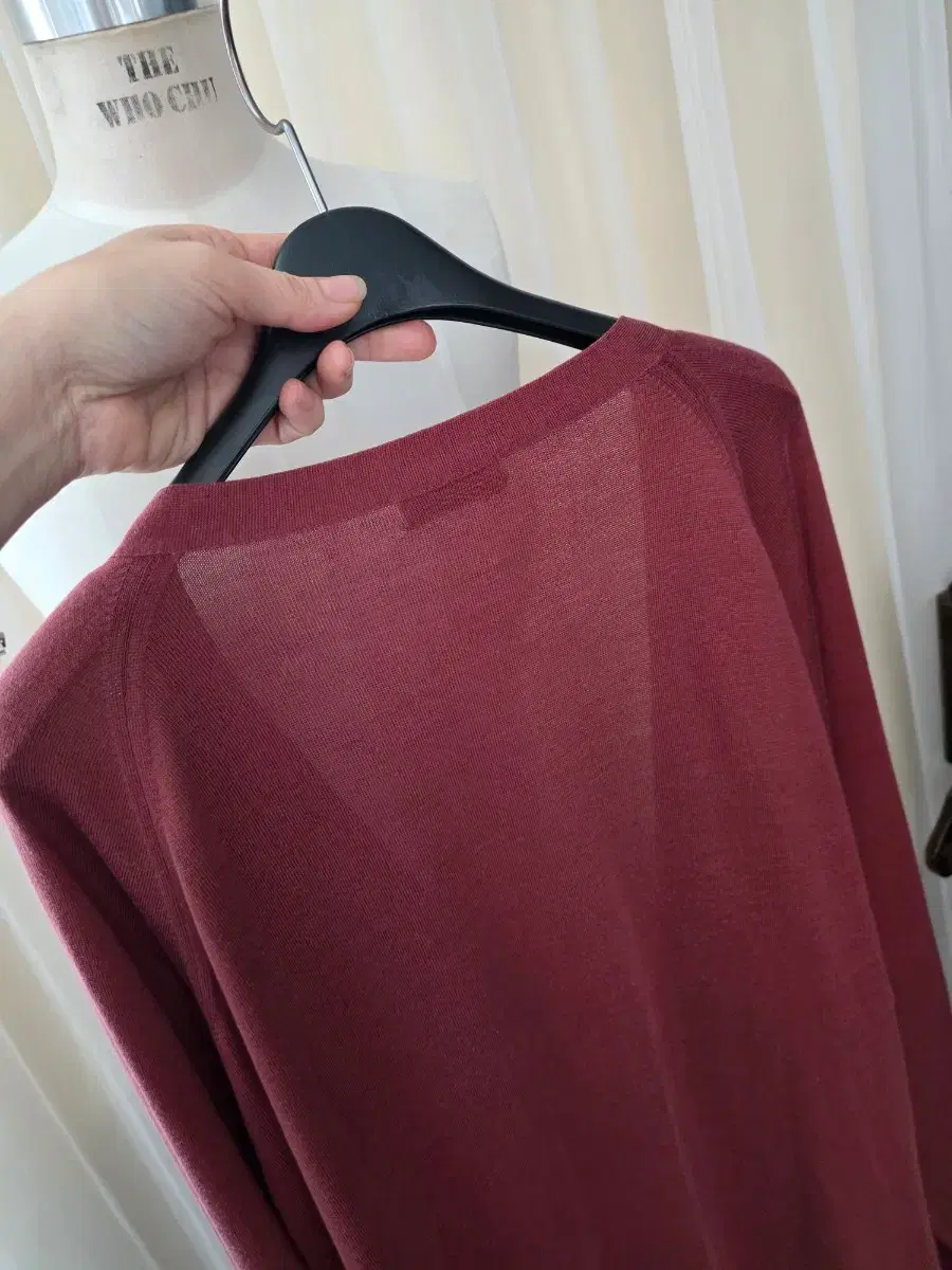 thumbnail-4